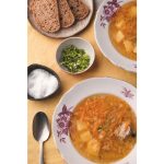 article image - soup1